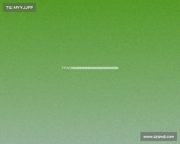 FIFA23世界杯模式球队全解析与梦幻阵容争霸赛指南终极攻略与球员战术分析