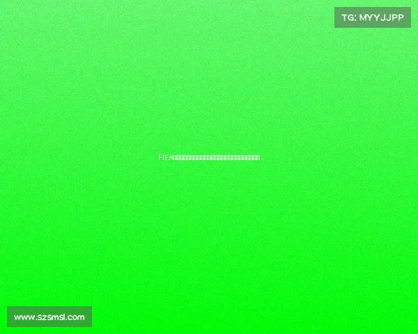 FIFA世界杯视角下的高级情侣浪漫瞬间与赛场心动故事限定篇